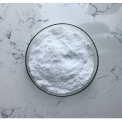 Cosmetic Grade Alpha-Arbutin Powder Alpha Arbutin